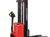 Chariot élévateur EP Equipment ES12-12ES