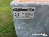 Balayeur Sweep HSTV600