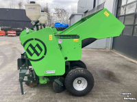 Planteuse de pommes de terre Miedema CP42 hydro