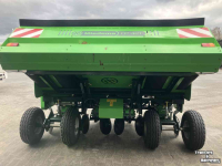 Planteuse de pommes de terre Miedema CP42 hydro