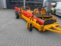 Elevateur répartiteur télescopique Climax 1500