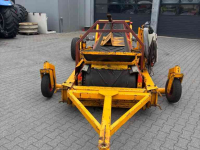 Elevateur répartiteur télescopique Climax 1500