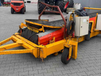 Elevateur répartiteur télescopique Climax 1500
