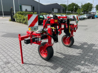 Bineuse Lemken Stuurbok