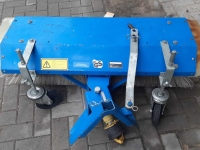 Balayeur  1,25