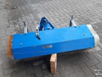 Balayeur  1,25