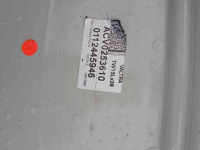 Roues, Pneus, Jantes, Barillets Jumelage Valtra velg TW 15L x 38