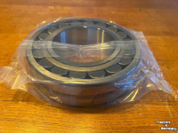 Nouvelles pièces diverse  Tonlager SKF 22222EK
