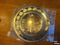 Nouvelles pièces diverse  Tonlager SKF 22222EK