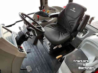 Tracteur Massey Ferguson 5455 Dyna-4