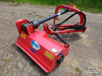 Rotobroyeur Boxer AGL 110 klepelmaaier