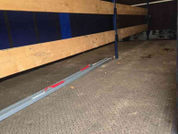 Camion MAN LE 8. 140 vrachtwagen