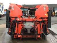 Maisbec Kemper 460