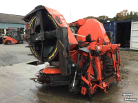Maisbec Kemper 460