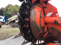 Maisbec Kemper 460