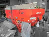 Distributeur d‘engrais Kuhn GLB 1400 kunstmeststrooier