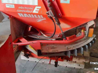 Distributeur d‘engrais Kuhn GLB 1400 kunstmeststrooier