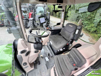 Tracteur Fendt 314 Gen4 ProfiPlus