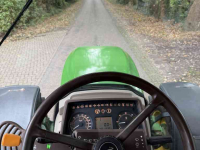 Tracteur John Deere 6220 PQ