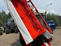 Faucheuse Kuhn Kuhn - FC 3115D FF Elite