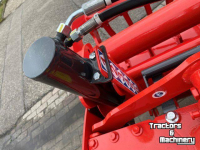 Herse rotative Kuhn ROTORKOPEG TYPE HR7040 R