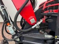 Pelles sur chenilles Yanmar SV120-2PB Rupsgraafmachine Rupskraan Nieuw