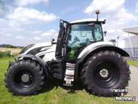 Tracteur Valtra T175 Active