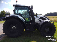 Tracteur Valtra T175 Active