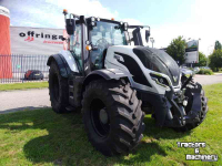 Tracteur Valtra T175 Active