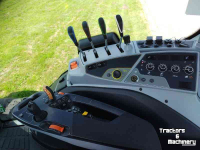Tracteur Valtra T175 Active