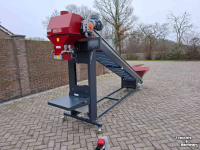 Peseuses Sorpac Weegmachine AW550