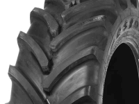 Roues, Pneus, Jantes, Barillets Jumelage Firestone 650/65R42