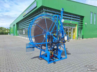 Nettoyeur de drainage S&S Professionele Drainreiniger