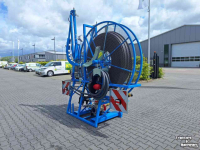 Nettoyeur de drainage S&S Professionele Drainreiniger