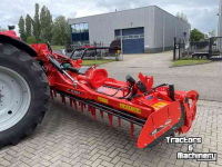 Herse rotative Kuhn HR7040 R