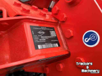 Herse rotative Kuhn HR7040 R