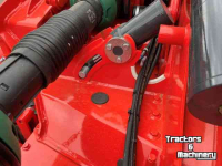 Herse rotative Kuhn HR7040 R