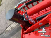 Herse rotative Kuhn HR7040 R
