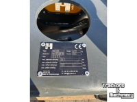 Grappins de tri et de démolition  Hurd SSG350ZD Sorteergrijper CW30
