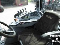 Tracteur Valtra T174 Active