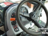 Tracteur Valtra T174 Active