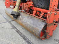 Aérateur de gazon Redexim Vertidrain 305-200 Verti-Drain aangedreven beluchter