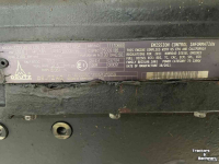 Moteur Deutz-Fahr TCD 2012 L06 2V