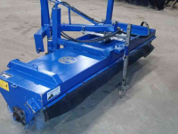 Balayeur AP vht 2300