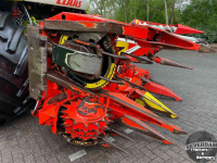 Maisbec Kemper 345