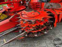 Maisbec Kemper 345