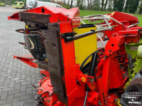 Maisbec Kemper 345