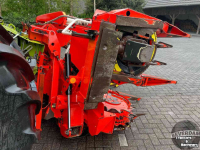 Maisbec Kemper 345