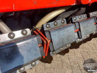 Injecteur de culture Volmer TR6-W schijvenbemester
