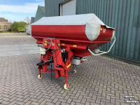 Distributeur d‘engrais Lely Centerliner SX Kunstmeststrooier